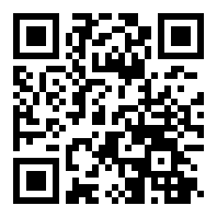 CHATGPT中文免费版去广告修改版升级