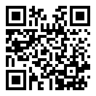 AI红包手机赚钱红包领满转发任务无限能量破解版