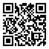 AI红包手机赚钱红包领满转发任务无限金币钻石版