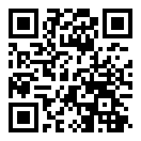 AI红包手机赚钱红包领满转发任务网游破解