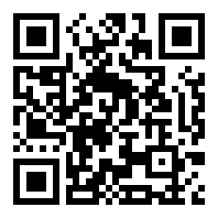 AI红包手机赚钱红包领满转发任务安卓原版