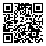 AI红包手机赚钱红包领满转发任务安卓绿色版