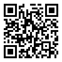 AI红包手机赚钱红包领满转发任务橙色版