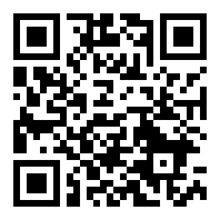 TFS涡轮螺旋桨飞行模拟解体模组福利版极速版app