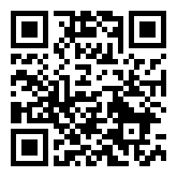 TFS涡轮螺旋桨飞行模拟解体模组福利版无限能量修改版
