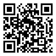 TFS涡轮螺旋桨飞行模拟解体模组福利版修复完整版