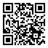 realtek声卡驱动直装