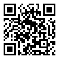 TFS涡轮螺旋桨飞行模拟解体模组福利版安卓破解追剧版