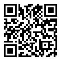 TFS涡轮螺旋桨飞行模拟解体模组福利版可提版