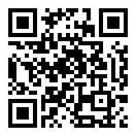白露直播app下载