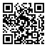 TFS涡轮螺旋桨飞行模拟解体模组福利版安装