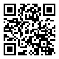 TFS涡轮螺旋桨飞行模拟解体模组福利版安卓破解永久免费版
