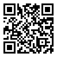 手游礼包助手WiFi破解