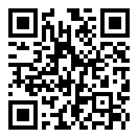 365面对面视频游戏下载最新版永久会员app