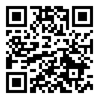 抓鱼游戏单机版安卓破解Web3版