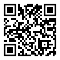 ehviewer彩色版正版官网版安卓破解旧版