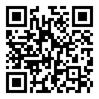 谷歌韩语输入法(Google