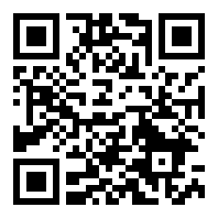 fnf内鬼v4光影版