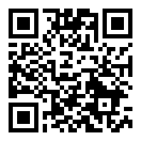 lutube轻量版iOS官方下载免费安卓破解春节版