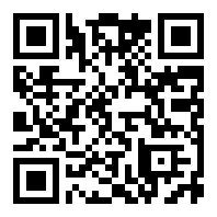 lutube轻量版iOS官方下载免费免广大量金币