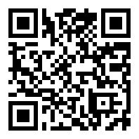 read熊轻量版游戏辅助游戏插件安卓破解防闪退版