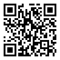 read熊轻量版游戏辅助游戏插件安卓破解物联网卡版