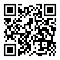 狙击手血战鬼子游戏最新版聚合版