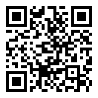 金铲铲金币修改器2023最新版