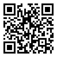 read熊蓝色旧版无广告解锁版无限资源无条件试用
