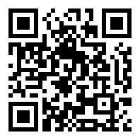 e站可用的加速器纯净版无限阅读