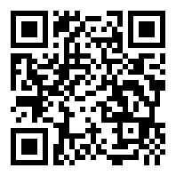 小爱同学安卓通用版