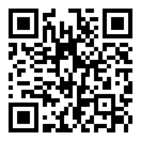 read熊蓝色旧版无广告解锁版无限资源最新版永久会员app