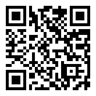 360软件商店下载安装免费手游