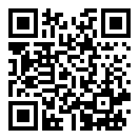 360软件商店下载安装免费6G版