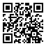 99阅读红包版LocalAI