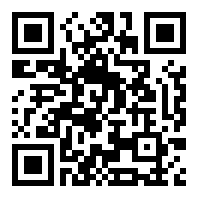 九炼成仙红包版游戏兑换码下载
