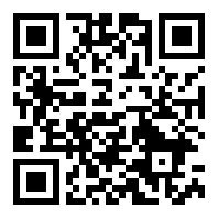 internetexplorer8官方下载