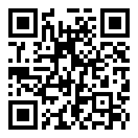 read熊战略版vip优化攻略