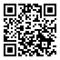 read熊战略版vip视频永久