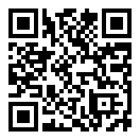 read熊战略版vip不闪退版