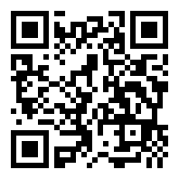 read熊战略版vip游戏存档