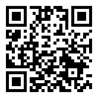 read熊战略版vip无限流量