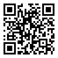 read熊战略版vip应用汇版