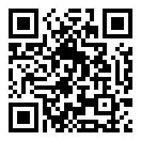 read熊战略版vipsteam移植