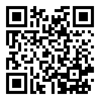 read熊战略版vip视频攻略