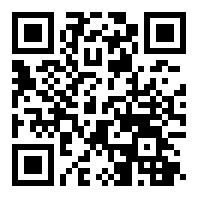 read熊战略版vip看书破解