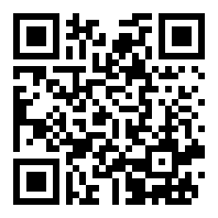read熊战略版vip中文最新版