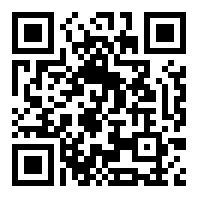 read熊战略版vip永久会员版