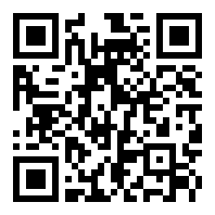 read熊战略版vip最新修改版