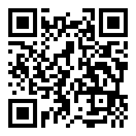 read熊战略版vip支持中文版